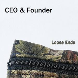 Loose Ends