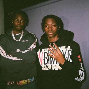 My Ding a Ling (feat. Kyle Richhh & Jenn Carterr) (Explicit)