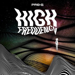 Kwandobva (feat. Divine Mahara & Black Fin)