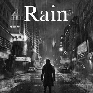 rain (feat. lxtinsheep & domesticsoul) (Explicit)