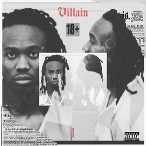 27Luv (feat. Hariroc) (Explicit)