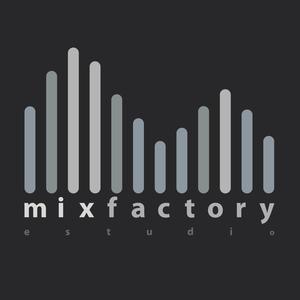 Lapsus (feat. Jonathan Lacouture)