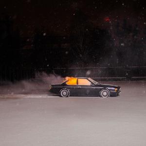 show you up (Explicit)