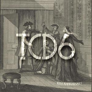 Super Str8 (feat. Tayler Mike) (Explicit)