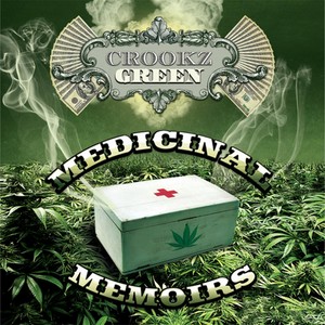 My Favorite Song(Aids) (Explicit)