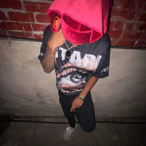 Wechii.official - Catch a vic freestyle (feat. Shadstackzz) (Explicit)