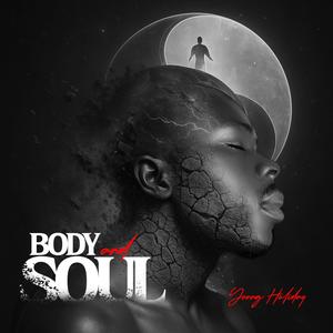 Drop it down (feat. Prax)