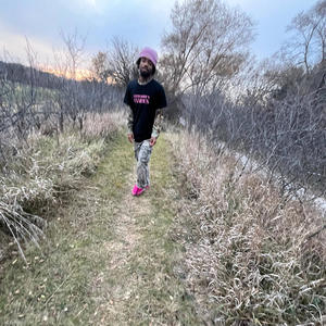 Greater West Gremlin (Explicit)