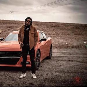 THAT THING (Explicit)