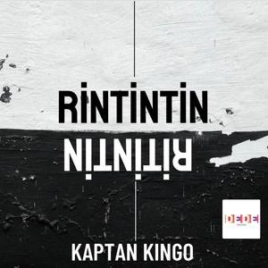 Rintintin (Explicit)