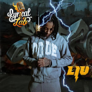 NOORTY (1TAKE) (Explicit)