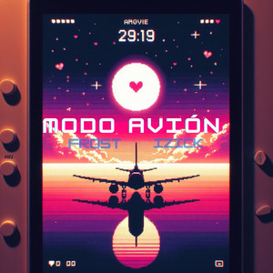 Modo Avión