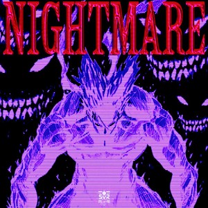 NIGHTMARE