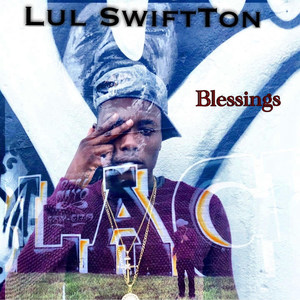 Blessings (Explicit)