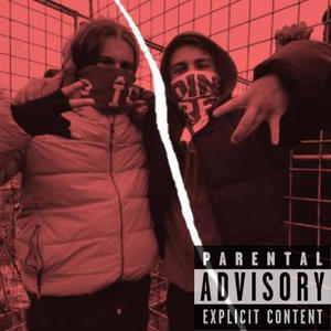 Prima runda (feat. Razek) (Explicit)