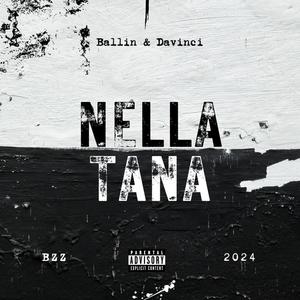 Nella Tana (Explicit)