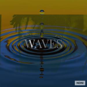 Waves (Explicit)