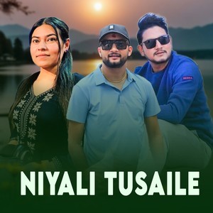 Niyali Tusaile