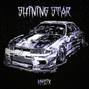 SHINING STAR