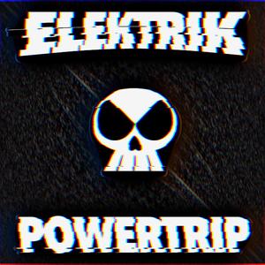 Powertrip