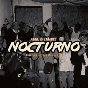 Nocturno (Explicit)