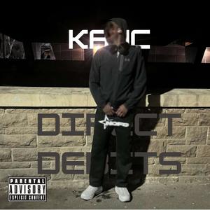 Direct Debits (Explicit)