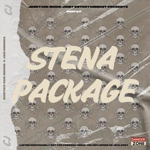 STENA PACKAGE