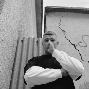 Cestou cez (Explicit)