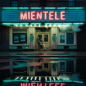 MIENTELE (Explicit)
