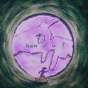 say, say, say (feat. St. Retro)