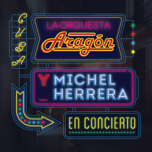 Opening (En Vivo)