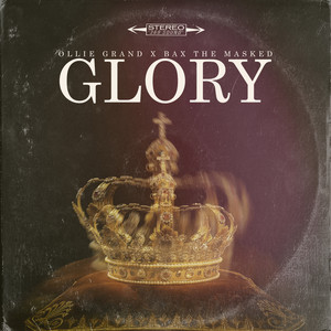 Glory