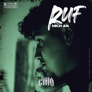 Ruf mich an (Explicit)