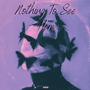 Nothing To See Here (Explicit)