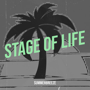 Stage of Life