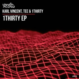 1Thirty EP