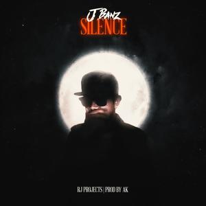 Silence (Explicit)
