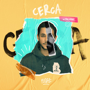 Cerca