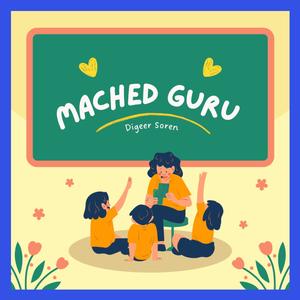 Mached Guru