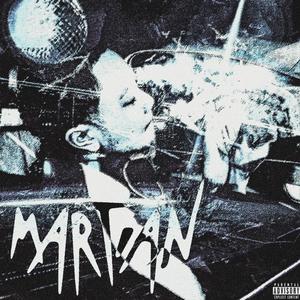 Martian (Explicit)