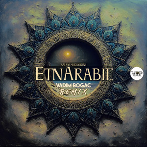 EtnArabic (Vadim Bogac Remix)
