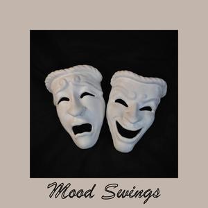 Mood Swings (feat. DJ Z) [Original]