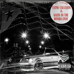 Flow Callejon (Instrumental|Explicit)