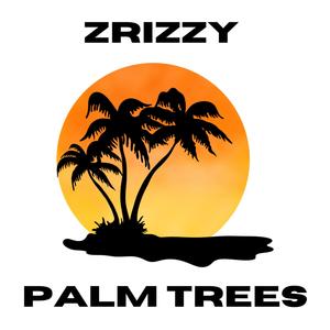 Palm Trees (Explicit)