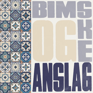 Ske - Anslag (Explicit)