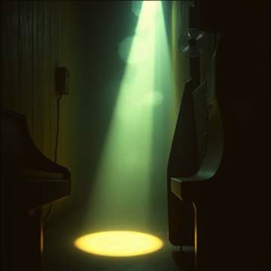 Stay for the Sunrise