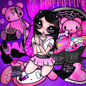 JESUS LUVS SLUTZ! (Explicit)