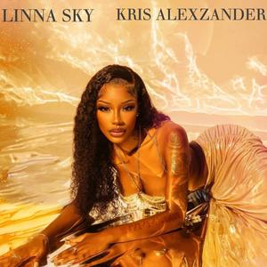 Eye Candy (feat. Kris Alexzander)