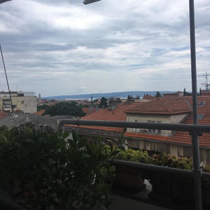 Madagaskar (Explicit)