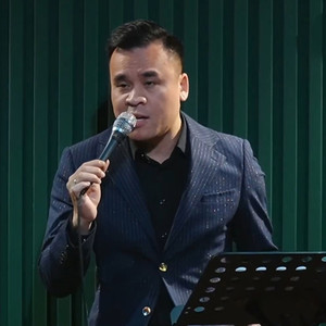 Nỗi Đau Muộn Màng
